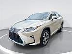 2016 Lexus RX 350 4x2 SUV for sale #RAD11151 - photo 4