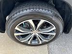 2016 Lexus RX 350 4x2 SUV for sale #RAD11151 - photo 10