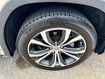 2016 Lexus RX 350 4x2 SUV for sale #RAD11151 - photo 11