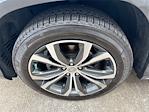 2016 Lexus RX 350 4x2 SUV for sale #RAD11151 - photo 12