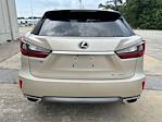 2016 Lexus RX 350 4x2 SUV for sale #RAD11151 - photo 14