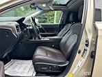 2016 Lexus RX 350 4x2 SUV for sale #RAD11151 - photo 16