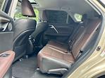 2016 Lexus RX 350 4x2 SUV for sale #RAD11151 - photo 17