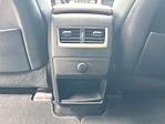 2016 Lexus RX 350 4x2 SUV for sale #RAD11151 - photo 18