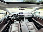 2016 Lexus RX 350 4x2 SUV for sale #RAD11151 - photo 19