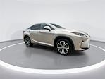 2016 Lexus RX 350 4x2 SUV for sale #RAD11151 - photo 1