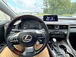 2016 Lexus RX 350 4x2 SUV for sale #RAD11151 - photo 21