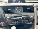 2016 Lexus RX 350 4x2 SUV for sale #RAD11151 - photo 24