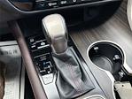 2016 Lexus RX 350 4x2 SUV for sale #RAD11151 - photo 25