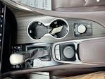 2016 Lexus RX 350 4x2 SUV for sale #RAD11151 - photo 26