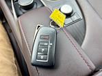 2016 Lexus RX 350 4x2 SUV for sale #RAD11151 - photo 28
