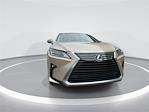2016 Lexus RX 350 4x2 SUV for sale #RAD11151 - photo 5