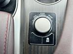 2016 Lexus RX 350 4x2 SUV for sale #RAD11151 - photo 30