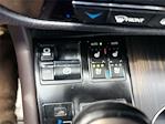 2016 Lexus RX 350 4x2 SUV for sale #RAD11151 - photo 32