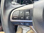 2016 Lexus RX 350 4x2 SUV for sale #RAD11151 - photo 34