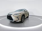 2016 Lexus RX 350 4x2 SUV for sale #RAD11151 - photo 3