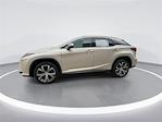 2016 Lexus RX 350 4x2 SUV for sale #RAD11151 - photo 6