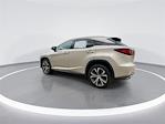 2016 Lexus RX 350 4x2 SUV for sale #RAD11151 - photo 7