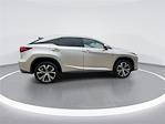 2016 Lexus RX 350 4x2 SUV for sale #RAD11151 - photo 9