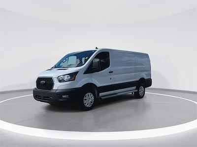 2023 Ford Transit 250 Low Roof RWD Empty Cargo Van for sale #RAD11247 - photo 2