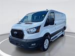 2023 Ford Transit 250 Low Roof RWD Empty Cargo Van for sale #RAD11247 - photo 3