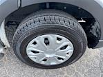 2023 Ford Transit 250 Low Roof RWD Empty Cargo Van for sale #RAD11247 - photo 11