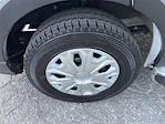 2023 Ford Transit 250 Low Roof RWD Empty Cargo Van for sale #RAD11247 - photo 12