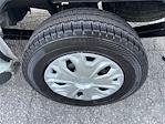 2023 Ford Transit 250 Low Roof RWD Empty Cargo Van for sale #RAD11247 - photo 13