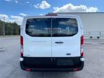 2023 Ford Transit 250 Low Roof RWD Empty Cargo Van for sale #RAD11247 - photo 14