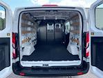 2023 Ford Transit 250 Low Roof RWD Empty Cargo Van for sale #RAD11247 - photo 15