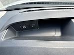 2023 Ford Transit 250 Low Roof RWD Empty Cargo Van for sale #RAD11247 - photo 16