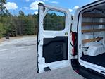 2023 Ford Transit 250 Low Roof RWD Empty Cargo Van for sale #RAD11247 - photo 17