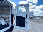2023 Ford Transit 250 Low Roof RWD Empty Cargo Van for sale #RAD11247 - photo 18