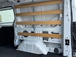2023 Ford Transit 250 Low Roof RWD Empty Cargo Van for sale #RAD11247 - photo 19