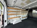 2023 Ford Transit 250 Low Roof RWD Empty Cargo Van for sale #RAD11247 - photo 20