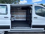 2023 Ford Transit 250 Low Roof RWD Empty Cargo Van for sale #RAD11247 - photo 21