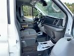 2023 Ford Transit 250 Low Roof RWD Empty Cargo Van for sale #RAD11247 - photo 22
