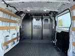 2023 Ford Transit 250 Low Roof RWD Empty Cargo Van for sale #RAD11247 - photo 23