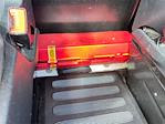 2023 Ford Transit 250 Low Roof RWD Empty Cargo Van for sale #RAD11247 - photo 24