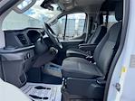 2023 Ford Transit 250 Low Roof RWD Empty Cargo Van for sale #RAD11247 - photo 27