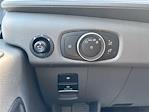 2023 Ford Transit 250 Low Roof RWD Empty Cargo Van for sale #RAD11247 - photo 28