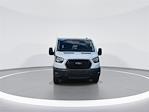 2023 Ford Transit 250 Low Roof RWD Empty Cargo Van for sale #RAD11247 - photo 4