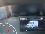 2023 Ford Transit 250 Low Roof RWD Empty Cargo Van for sale #RAD11247 - photo 30