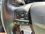 2023 Ford Transit 250 Low Roof RWD Empty Cargo Van for sale #RAD11247 - photo 32