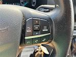 2023 Ford Transit 250 Low Roof RWD Empty Cargo Van for sale #RAD11247 - photo 33