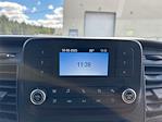 2023 Ford Transit 250 Low Roof RWD Empty Cargo Van for sale #RAD11247 - photo 37