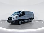2023 Ford Transit 250 Low Roof RWD Empty Cargo Van for sale #RAD11247 - photo 2