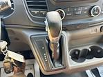 2023 Ford Transit 250 Low Roof RWD Empty Cargo Van for sale #RAD11247 - photo 40