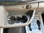 2023 Ford Transit 250 Low Roof RWD Empty Cargo Van for sale #RAD11247 - photo 41