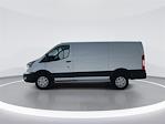 2023 Ford Transit 250 Low Roof RWD Empty Cargo Van for sale #RAD11247 - photo 5
